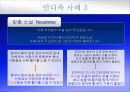 사회문화소비를 리드하는 그들은 누구인가? YUPPIES , YIFFIES & YINDIES 16페이지