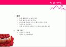 베이커리 가상창업 및 마케팅계획서 6페이지