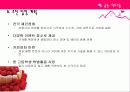 베이커리 가상창업 및 마케팅계획서 14페이지