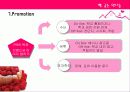 베이커리 가상창업 및 마케팅계획서 26페이지
