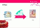 베이커리 가상창업 및 마케팅계획서 27페이지