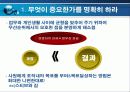 업무와 개인생활의 조화 -인적자원관리- 8페이지
