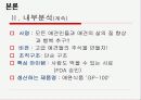 애견 용품 기업 창업-애완 사료 제조&판매 기업 7페이지