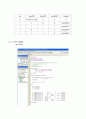 VHDL 디코더,인코더 결과보고서 5페이지