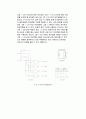 VHDL 디코더, 인코더 예비보고서 2페이지