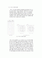 VHDL 디코더, 인코더 예비보고서 4페이지