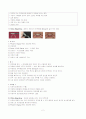 치아미백(Dental Bleaching) 2페이지