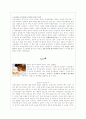 외식산업학)유럽음식문화로의 초대. 16페이지