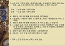 달라도 너무 다른 남과여의 행동심리 분석 18페이지