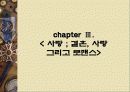 달라도 너무 다른 남과여의 행동심리 분석 24페이지