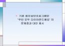 집단 따돌림 예방을 위한 집단상담 프로그램 3페이지