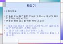 집단 따돌림 예방을 위한 집단상담 프로그램 12페이지