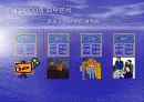 POSCO의 ERP 6페이지