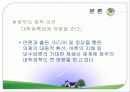 대학 등록금에 대한 고찰 4페이지