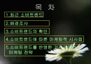 패션 소비자 심리 2페이지