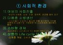 패션 소비자 심리 7페이지