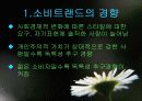 패션 소비자 심리 19페이지