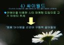 패션 소비자 심리 43페이지