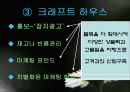 패션 소비자 심리 45페이지