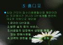 패션 소비자 심리 47페이지