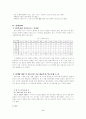 탄핵에 대한 방송과 신문의 보도 기사 분석 5페이지