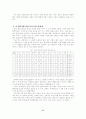 탄핵에 대한 방송과 신문의 보도 기사 분석 17페이지