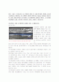 환경과학 지구온난화 현상 , 문제 및 대책 16페이지