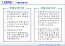 전쟁보험, 동맹파업보험, 항공화물보험 등 특별약관 3페이지