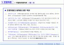 전쟁보험, 동맹파업보험, 항공화물보험 등 특별약관 8페이지