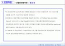 전쟁보험, 동맹파업보험, 항공화물보험 등 특별약관 29페이지