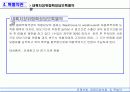 전쟁보험, 동맹파업보험, 항공화물보험 등 특별약관 66페이지