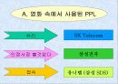 카드광고를 통해서 본 현대사회의 모습 13페이지