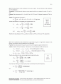 Thermodynamics An Engineering Approach 5th ed 2006 Solution - by Cengel and Boles.pdf  13-15 2페이지