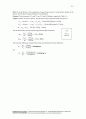 Thermodynamics An Engineering Approach 5th ed 2006 Solution - by Cengel and Boles.pdf  13-15 3페이지