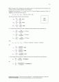 Thermodynamics An Engineering Approach 5th ed 2006 Solution - by Cengel and Boles.pdf  13-15 4페이지