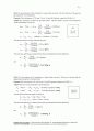 Thermodynamics An Engineering Approach 5th ed 2006 Solution - by Cengel and Boles.pdf  13-15 5페이지