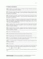 Thermodynamics An Engineering Approach 5th ed 2006 Solution - by Cengel and Boles.pdf  13-15 7페이지