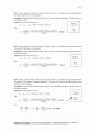Thermodynamics An Engineering Approach 5th ed 2006 Solution - by Cengel and Boles.pdf  13-15 8페이지