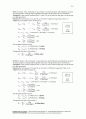 Thermodynamics An Engineering Approach 5th ed 2006 Solution - by Cengel and Boles.pdf  13-15 9페이지