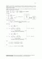 Thermodynamics An Engineering Approach 5th ed 2006 Solution - by Cengel and Boles.pdf  13-15 14페이지