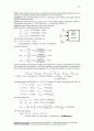 Thermodynamics An Engineering Approach 5th ed 2006 Solution - by Cengel and Boles.pdf  13-15 18페이지