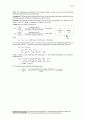 Thermodynamics An Engineering Approach 5th ed 2006 Solution - by Cengel and Boles.pdf  13-15 23페이지