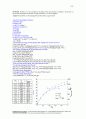 Thermodynamics An Engineering Approach 5th ed 2006 Solution - by Cengel and Boles.pdf  13-15 25페이지