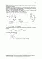 Thermodynamics An Engineering Approach 5th ed 2006 Solution - by Cengel and Boles.pdf  13-15 26페이지