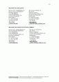Thermodynamics An Engineering Approach 5th ed 2006 Solution - by Cengel and Boles.pdf  13-15 29페이지