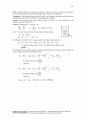 Thermodynamics An Engineering Approach 5th ed 2006 Solution - by Cengel and Boles.pdf  13-15 30페이지