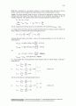 Thermodynamics An Engineering Approach 5th ed 2006 Solution - by Cengel and Boles.pdf  13-15 35페이지