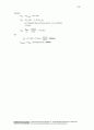 Thermodynamics An Engineering Approach 5th ed 2006 Solution - by Cengel and Boles.pdf  13-15 36페이지