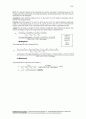 Thermodynamics An Engineering Approach 5th ed 2006 Solution - by Cengel and Boles.pdf  13-15 41페이지