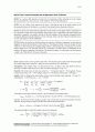 Thermodynamics An Engineering Approach 5th ed 2006 Solution - by Cengel and Boles.pdf  13-15 43페이지
